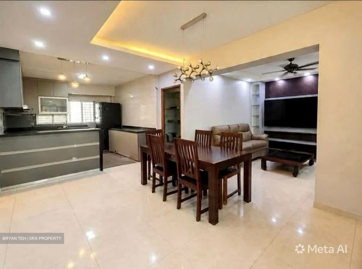 Blk 346 Tampines Street 33 (Tampines), HDB 4 Rooms #576326761